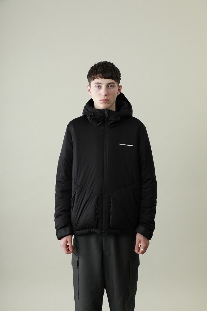 studious-x-white-mountaineering-fw18-jackets-6.jpg
