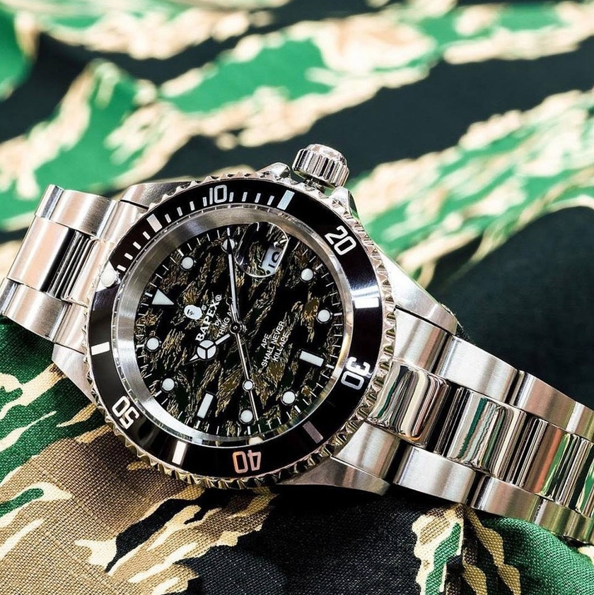 bape-tiger-camo-type-1-bapex-1.jpg