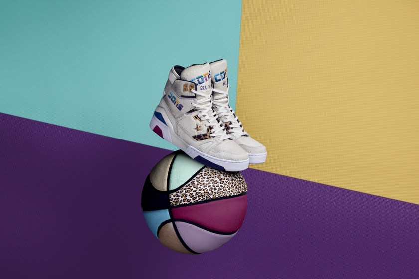 converse-just-don-erx-collection-1.jpg