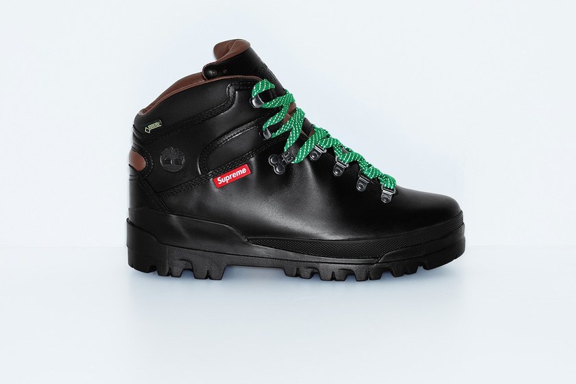 supreme-timberland-world-hiker-front-country-boot-9.jpg