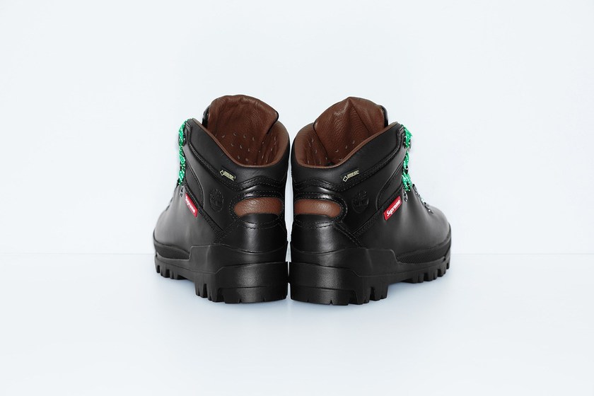 supreme-timberland-world-hiker-front-country-boot-11.jpg