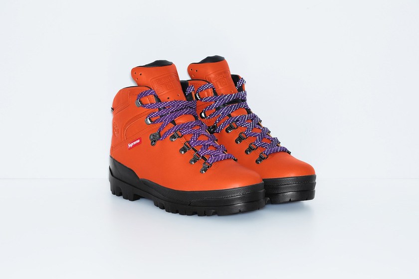 supreme-timberland-world-hiker-front-country-boot-7.jpg