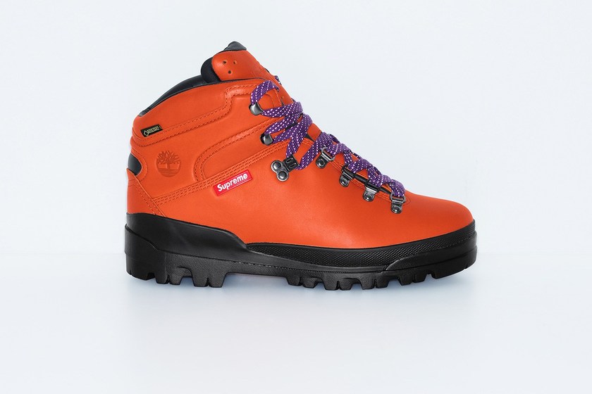 supreme-timberland-world-hiker-front-country-boot-6.jpg