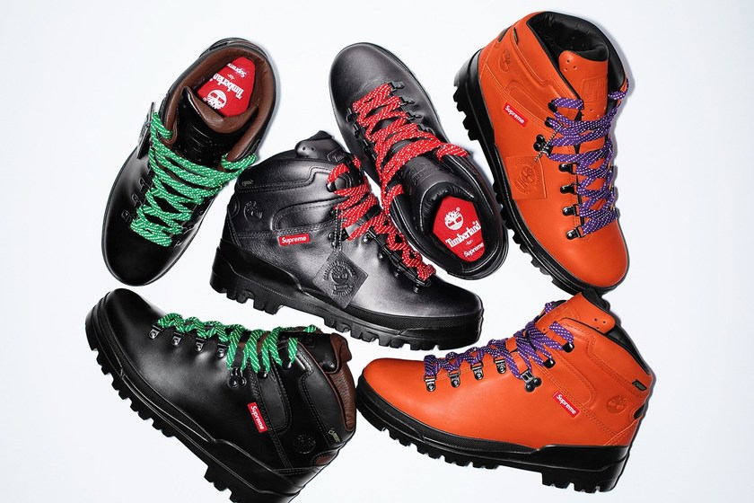 supreme-timberland-world-hiker-front-country-boot-13.jpg