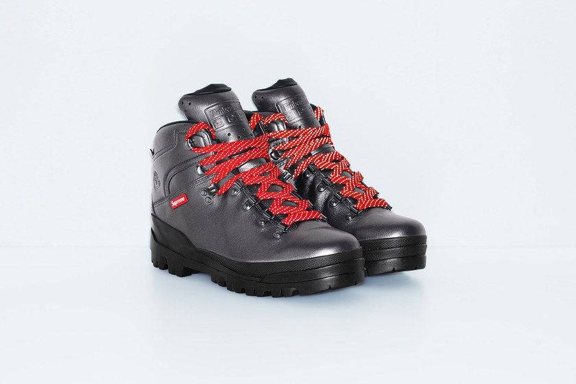 supreme-timberland-world-hiker-front-country-boot-4.jpg
