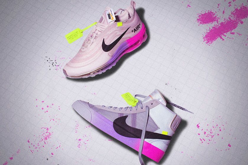 nike-the-ten-air-max-97-virgil-abloh-for-serena-williams.jpg