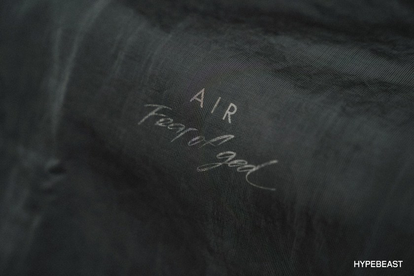 fear-of-god-nike-air-fog-1-closer-look-020.jpg