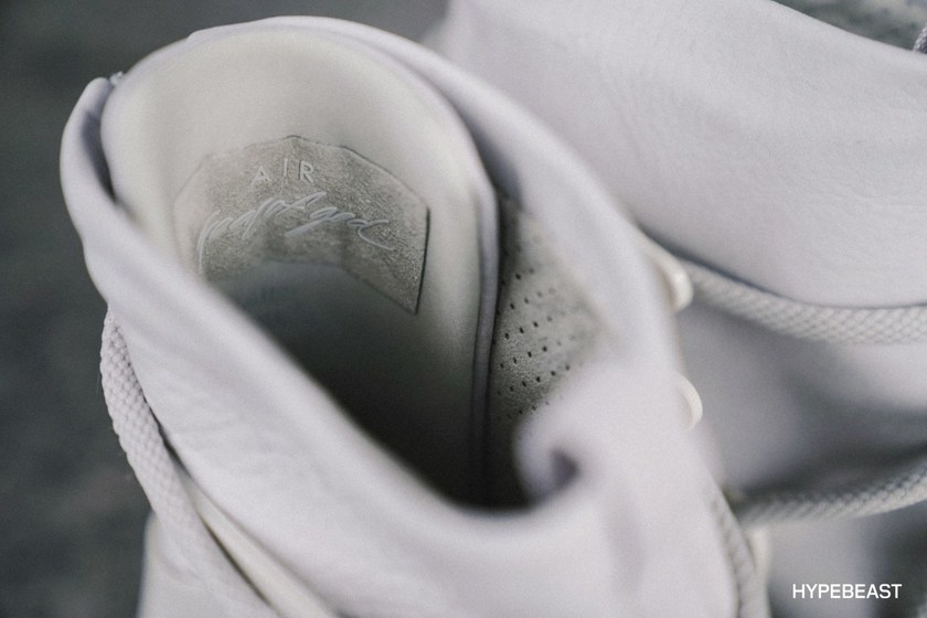 fear-of-god-nike-air-fog-1-closer-look-06.jpg