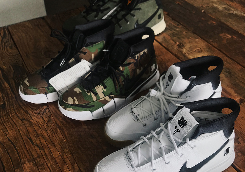 undftd-nike-kobe-1-protro.jpg