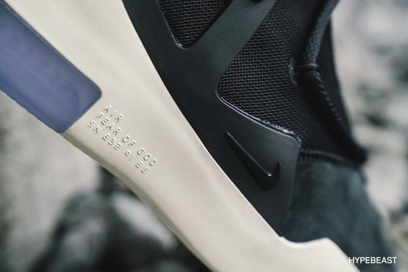 fear-of-god-nike-air-fog-1-closer-look-013.jpg
