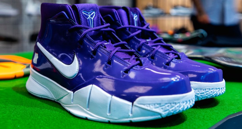 nike-kobe-1-undftd-purple-lead.jpg