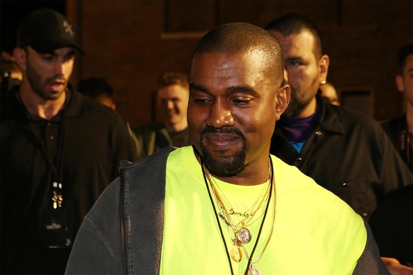 kanye-west-california-wildfire-donation-500000-adidas-1.jpg
