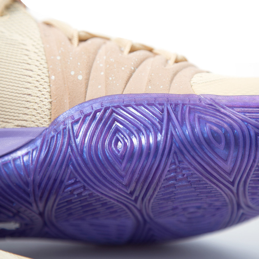 æ¦å¿µNike Kyrie 5 Ikhetåå¸æ¥æ