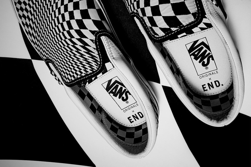 https_2F2Fhypebeast.com2Fimage2F20182F112Fvans-end-vertigo-og-old-skool-slip-on-shoe-details-6.jpg