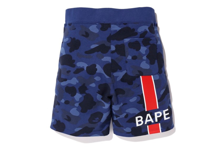 paris-saint-germain-bape-capsule-collab-collection-14.jpg
