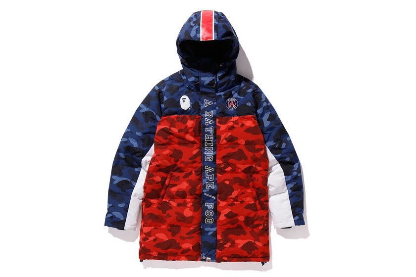 paris-saint-germain-bape-capsule-collab-collection-1.jpg