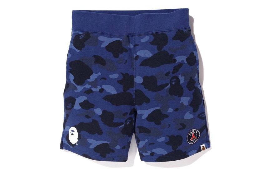 paris-saint-germain-bape-capsule-collab-collection-15.jpg