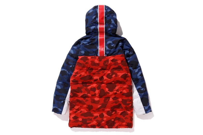 paris-saint-germain-bape-capsule-collab-collection-2.jpg