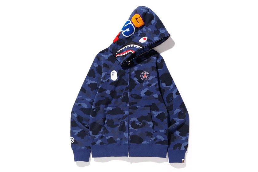 paris-saint-germain-bape-capsule-collab-collection-4.jpg