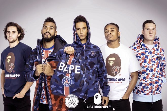 bape-psg-collaboration-full-look-00.jpg