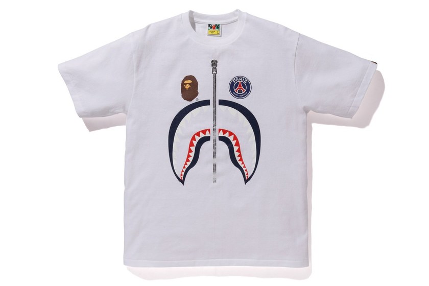 paris-saint-germain-bape-capsule-collab-collection-10.jpg