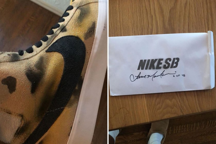 stussy-nike-sb-zoom-blazer-first-look-denimtears-002.jpg