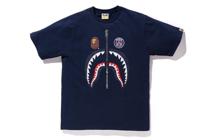 paris-saint-germain-bape-capsule-collab-collection-8.jpg