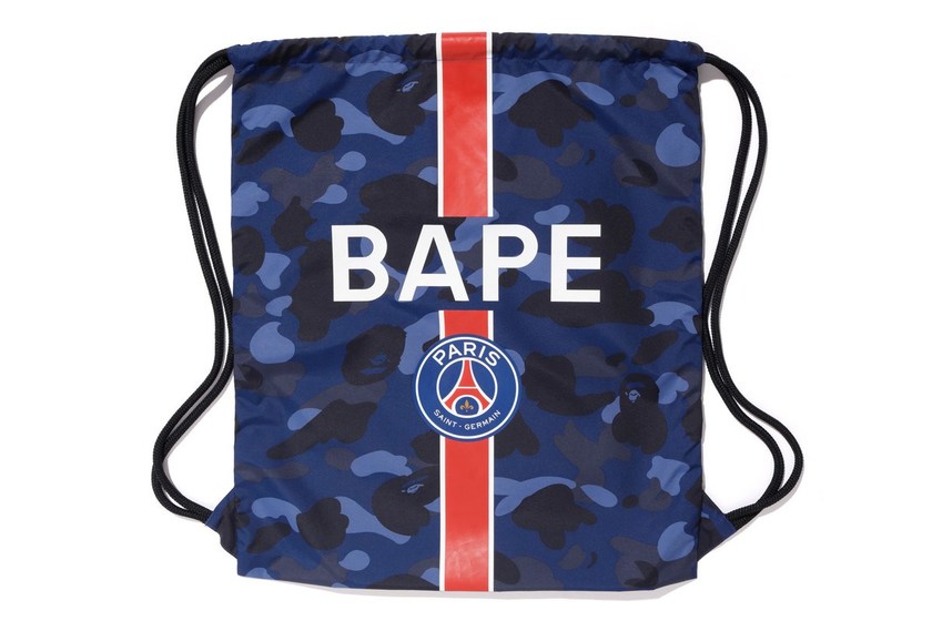 paris-saint-germain-bape-capsule-collab-collection-16.jpg