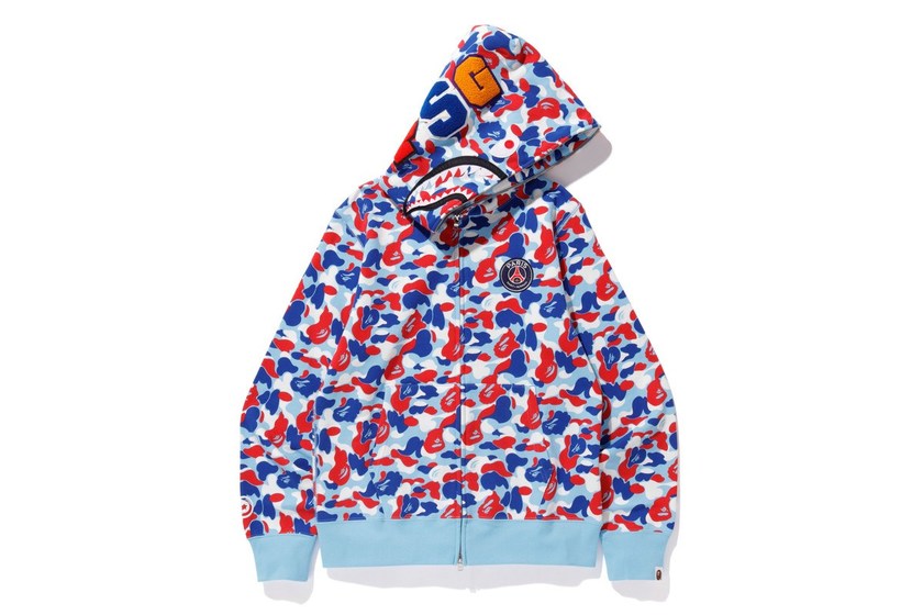 paris-saint-germain-bape-capsule-collab-collection-3.jpg