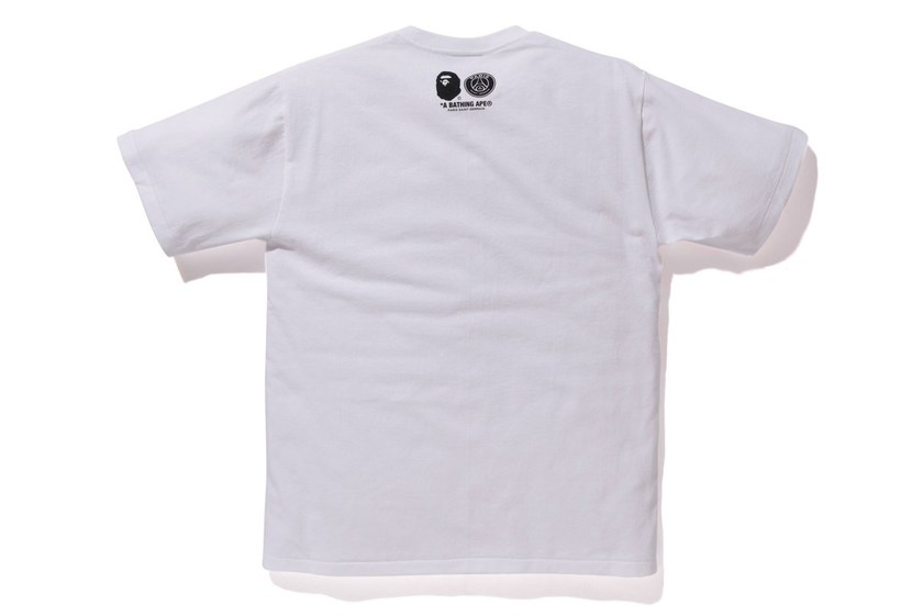 paris-saint-germain-bape-capsule-collab-collection-12.jpg