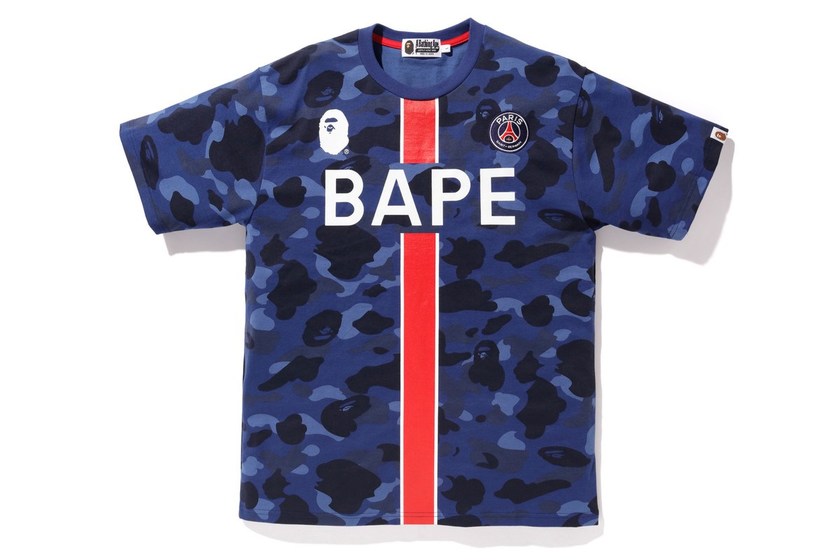 paris-saint-germain-bape-capsule-collab-collection-7.jpg