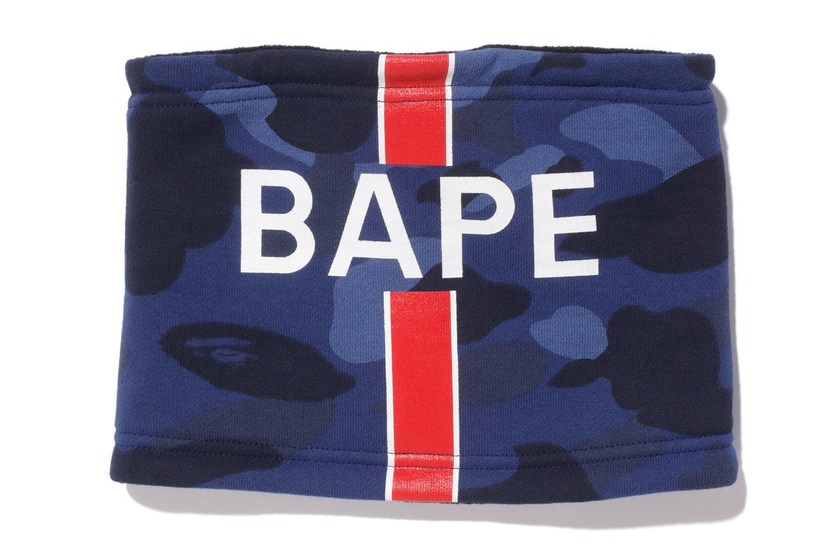 paris-saint-germain-bape-capsule-collab-collection-17.jpg