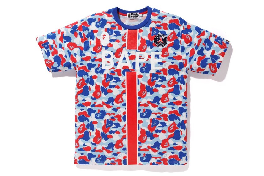 paris-saint-germain-bape-capsule-collab-collection-6.jpg