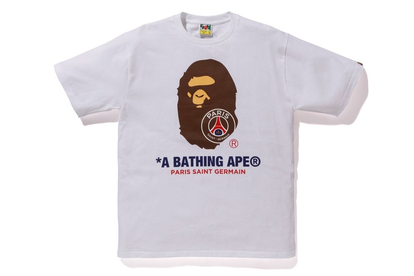 paris-saint-germain-bape-capsule-collab-collection-11.jpg