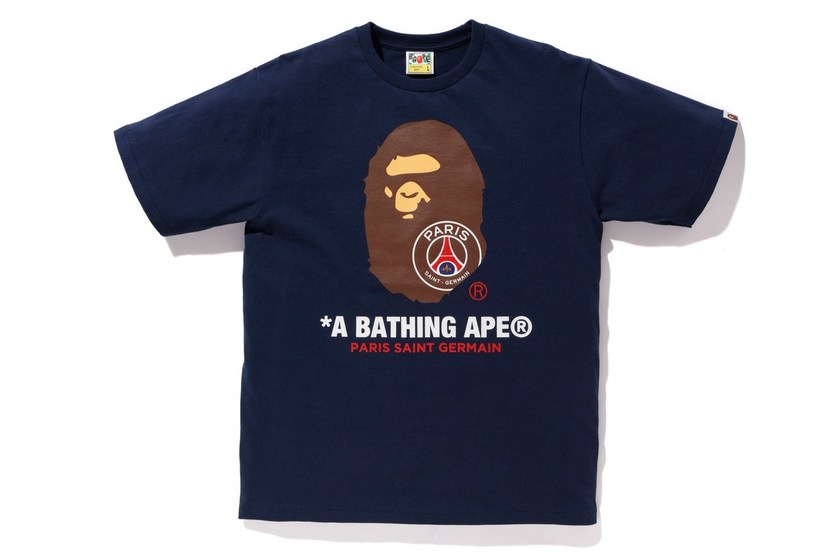 paris-saint-germain-bape-capsule-collab-collection-13.jpg
