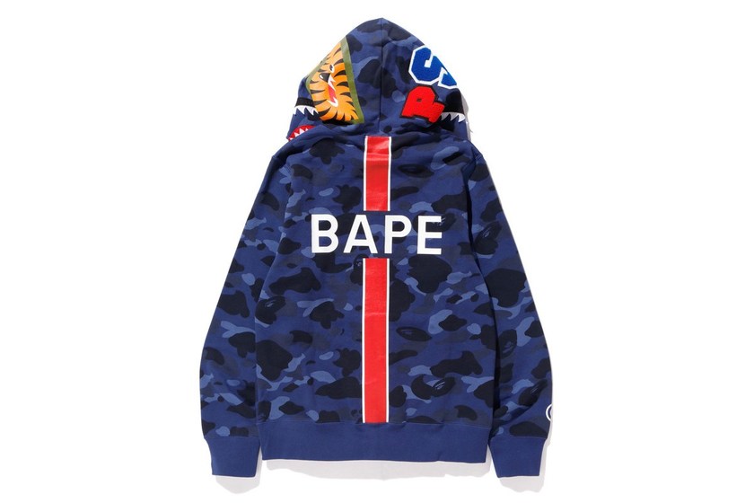 paris-saint-germain-bape-capsule-collab-collection-5.jpg
