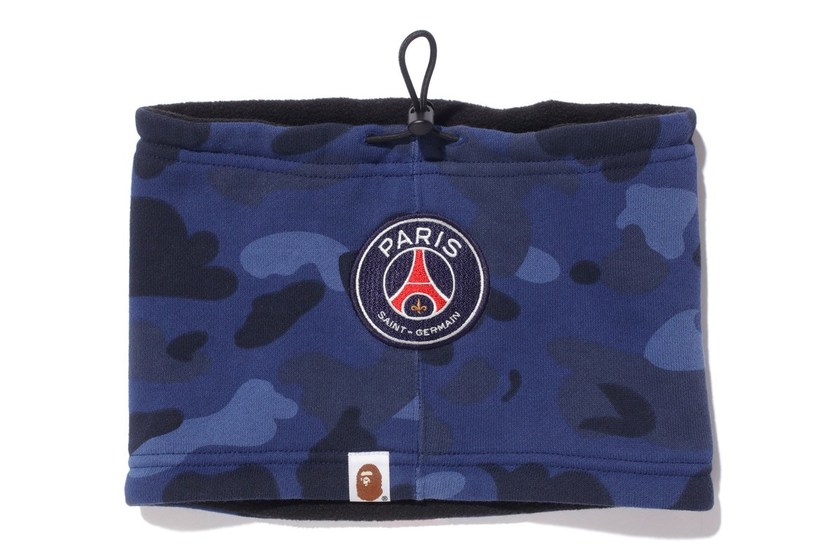 paris-saint-germain-bape-capsule-collab-collection-18.jpg