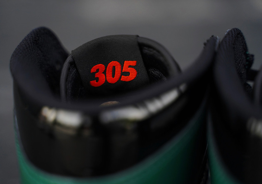 SoleFly Air Jordan 1æ¼ç:registered:è¿é¿å¯èºæ¯å·´å¡å°åå¸æ¥æ