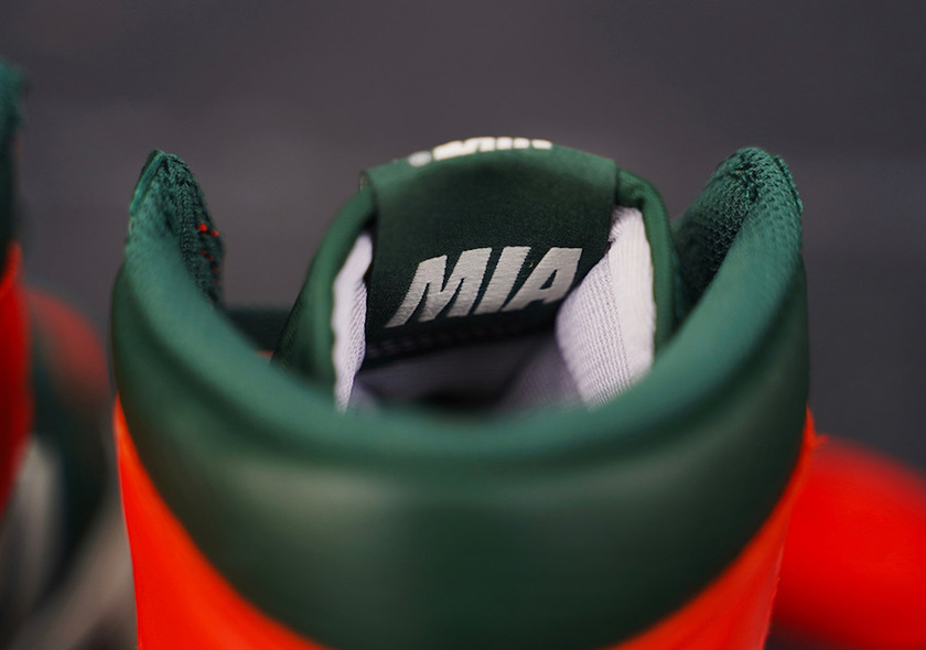 SoleFly Air Jordan 1è¿é¿å¯å·´å¡å°èºæ¯å±åå¸æ¥æ