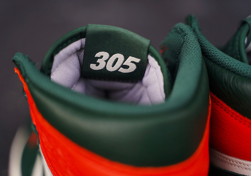 SoleFly Air Jordan 1è¿é¿å¯å·´å¡å°èºæ¯å±åå¸æ¥æ