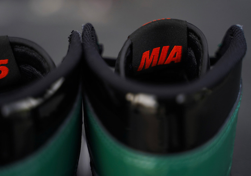 SoleFly Air Jordan 1æ¼ç:registered:è¿é¿å¯èºæ¯å·´å¡å°åå¸æ¥æ