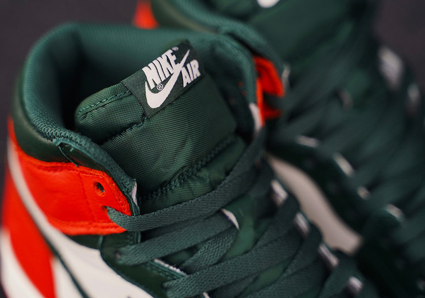 SoleFly Air Jordan 1è¿é¿å¯å·´å¡å°èºæ¯å±åå¸æ¥æ