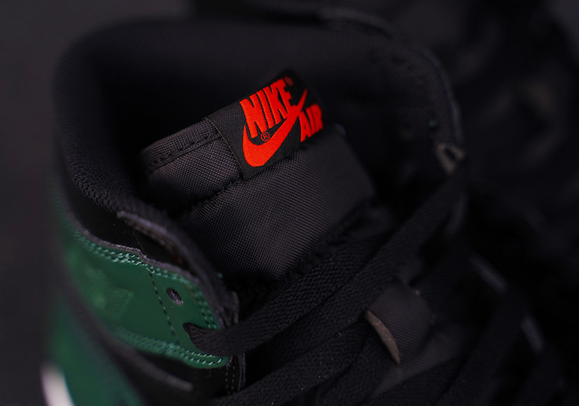 SoleFly Air Jordan 1æ¼ç:registered:è¿é¿å¯èºæ¯å·´å¡å°åå¸æ¥æ