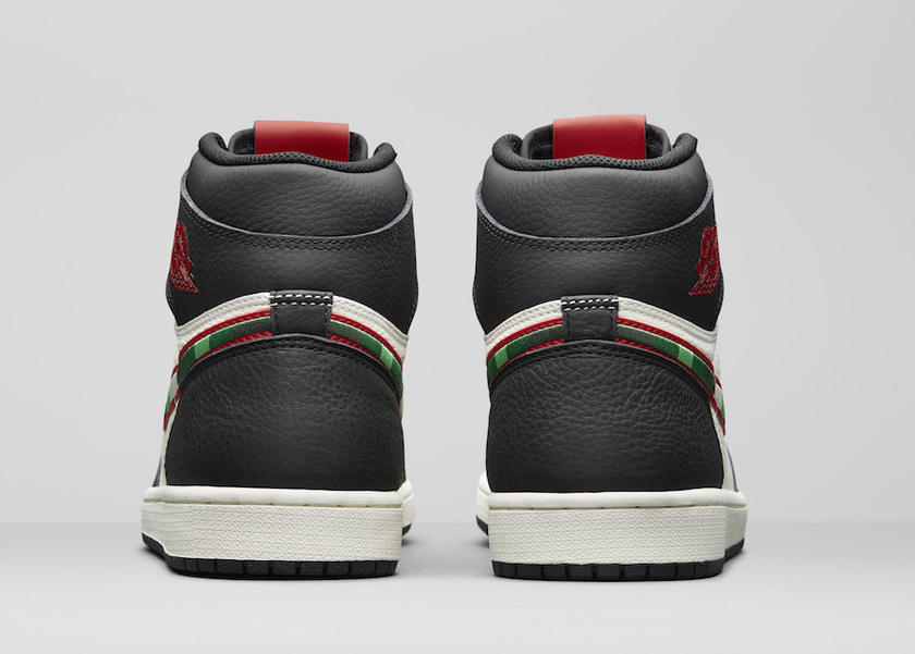 Air Jordan 1 A Starè¯çäº555088-015åå:registered:æ¥æ
