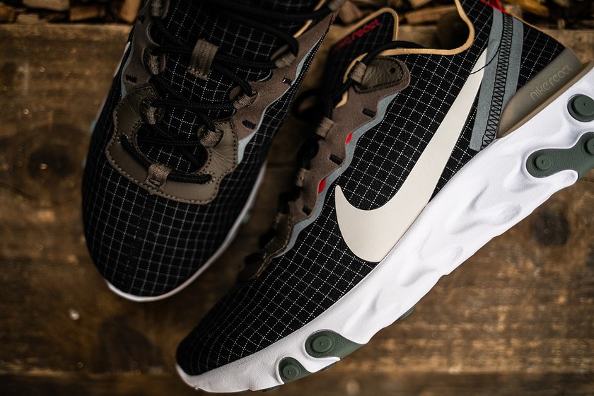 nike-react-element-55-size-exclusive-closer-look-7.jpg