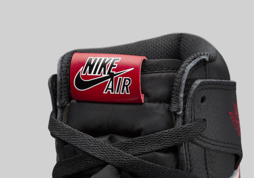 Air Jordan 1 A Starè¯çäº555088-015åå:registered:æ¥æ