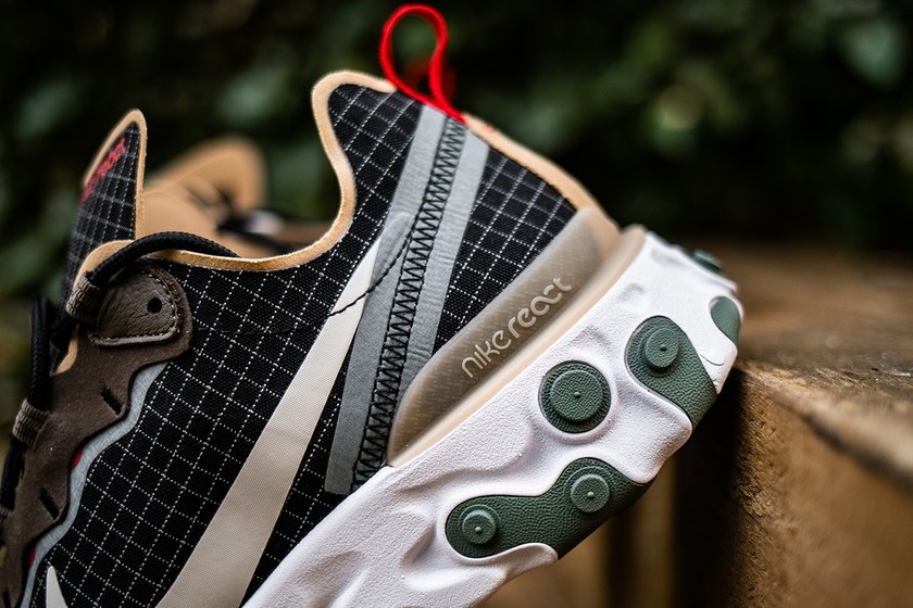 nike-react-element-55-size-exclusive-closer-look-3.jpg