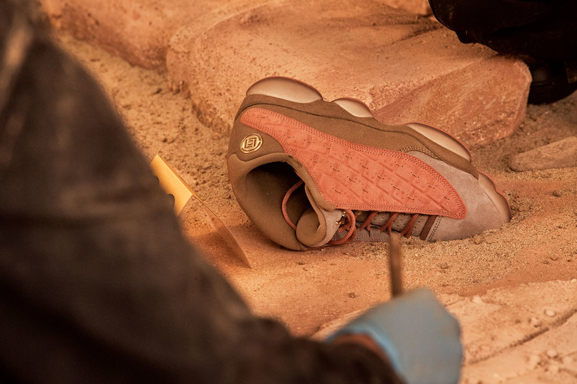clot-jordan-brand-air-jordan-13-collaboration-campaign-8.jpg