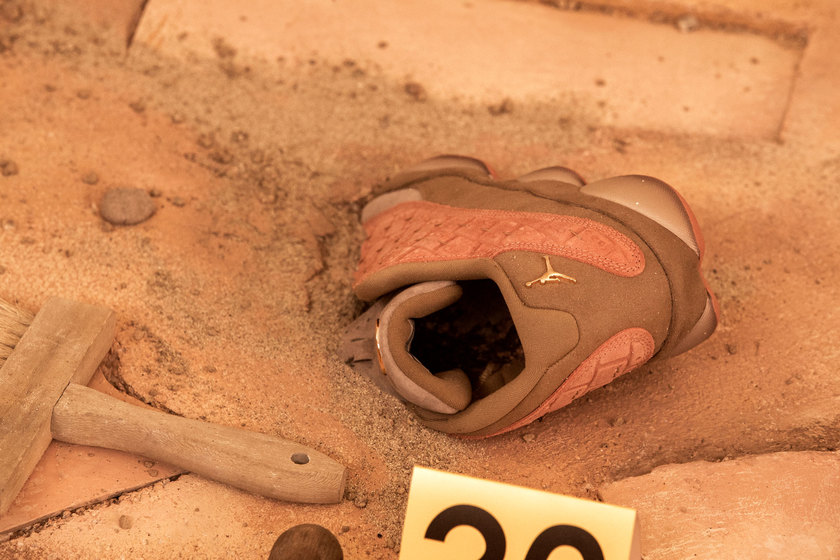 clot-jordan-brand-air-jordan-13-collaboration-campaign-5.jpg