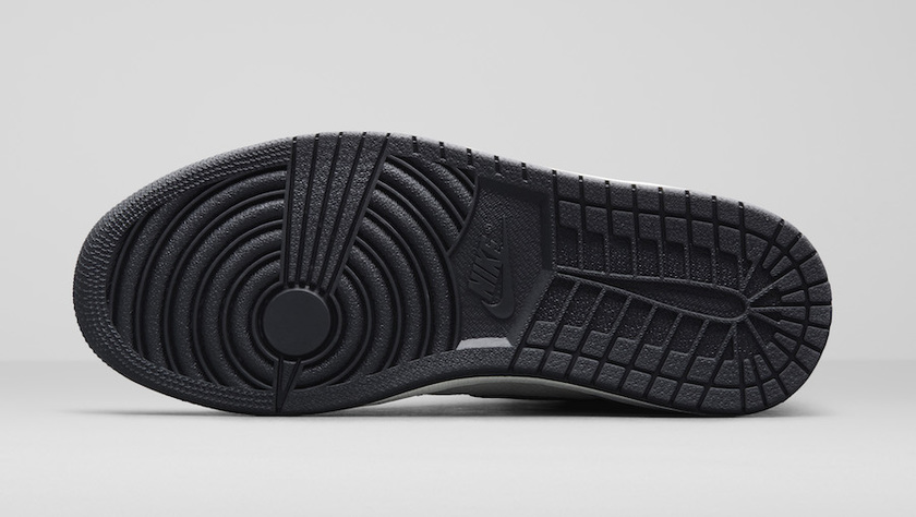 Air Jordan 1 A Starè¯çäº555088-015åå:registered:æ¥æ